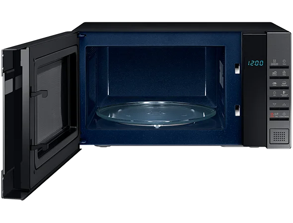 Микроволновые печи Electrolux